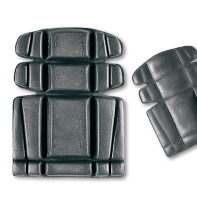 Rodillera protección