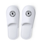 zapatillas casa personalizables algodón