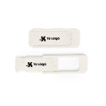 camisa mujer manga larga entallada